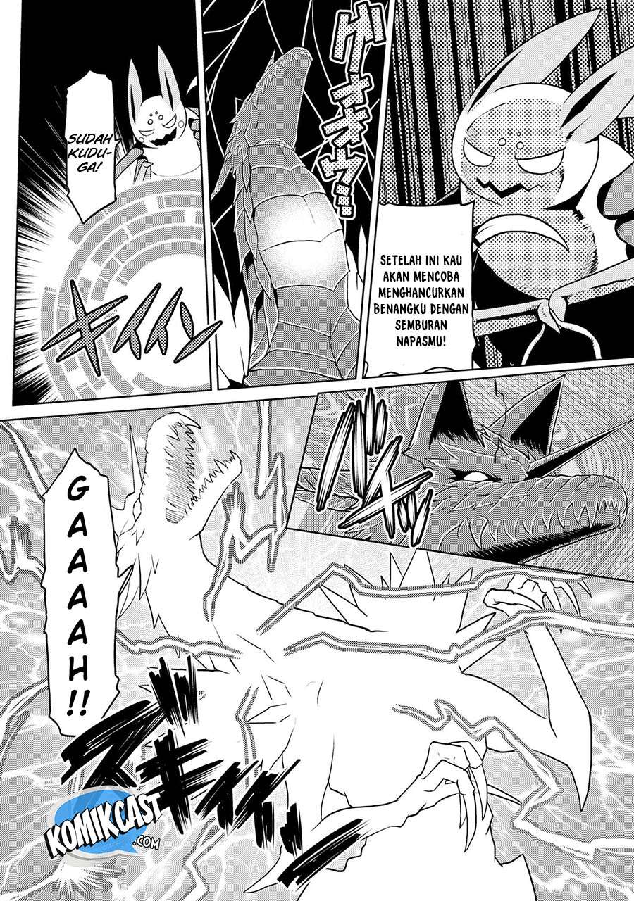 Chapter 37.2 - halaman 4