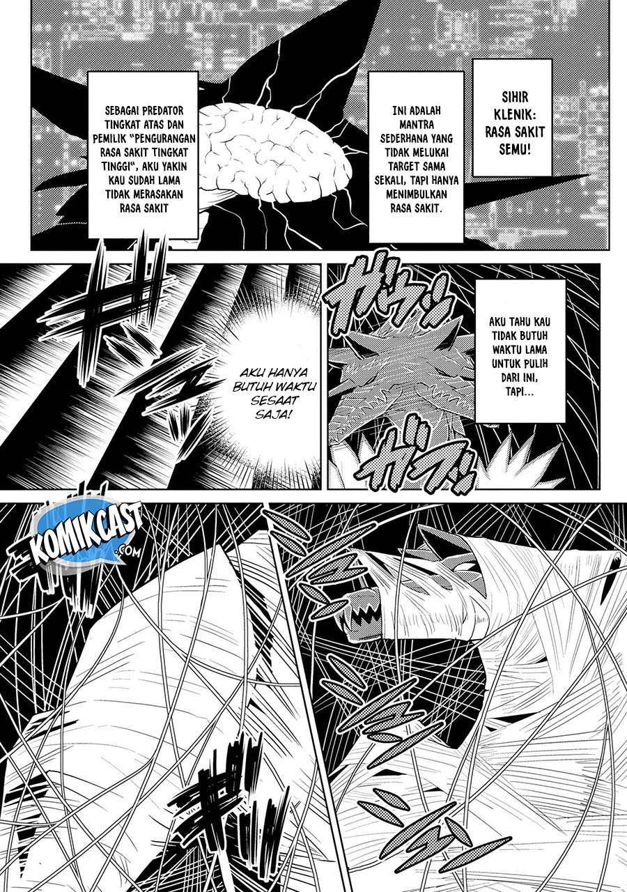 Chapter 37.2 - halaman 5
