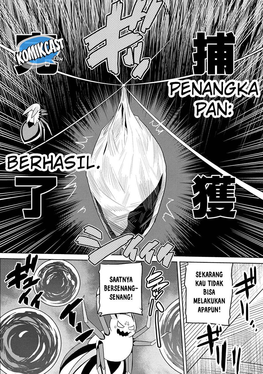 Chapter 37.2 - halaman 6