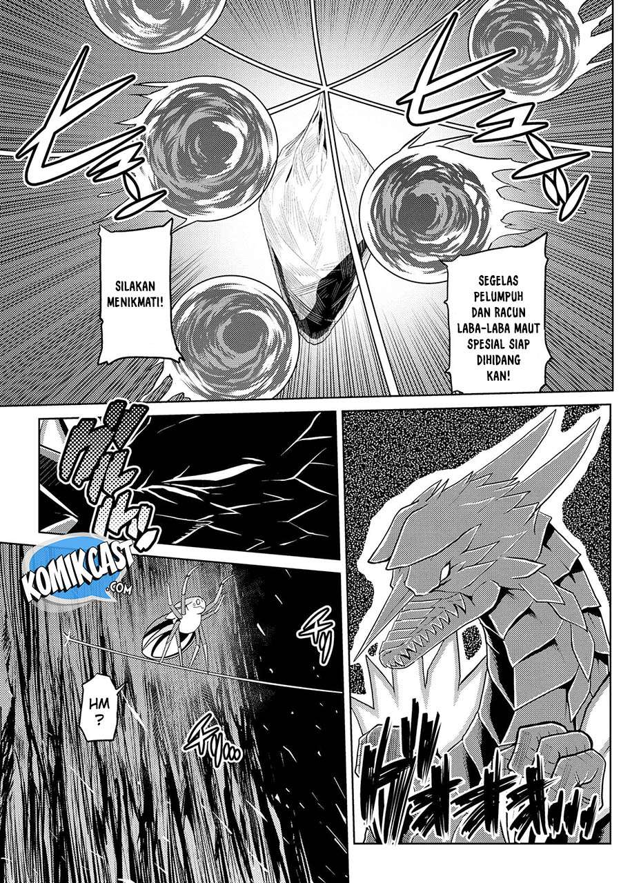 Chapter 37.2 - halaman 7