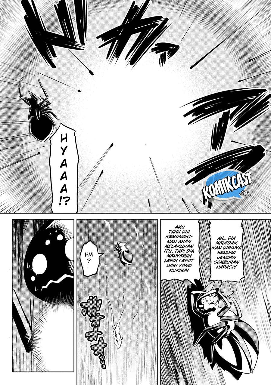 Chapter 37.2 - halaman 8