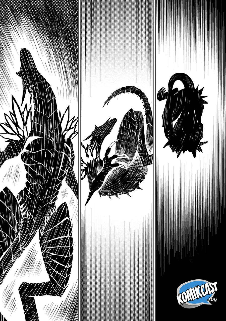 Chapter 37.2 - halaman 9