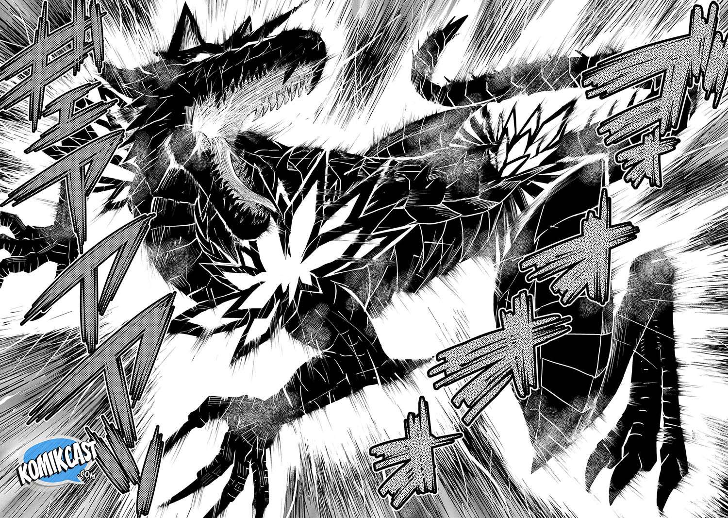 Chapter 37.2 - halaman 10