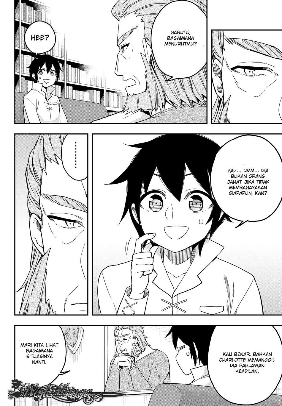 Chapter 6.2 - halaman 11