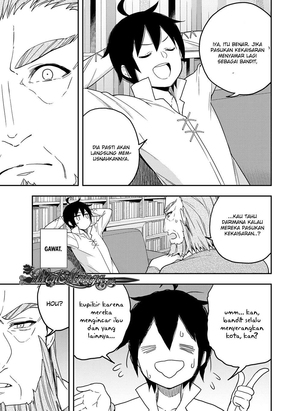 Chapter 6.2 - halaman 13