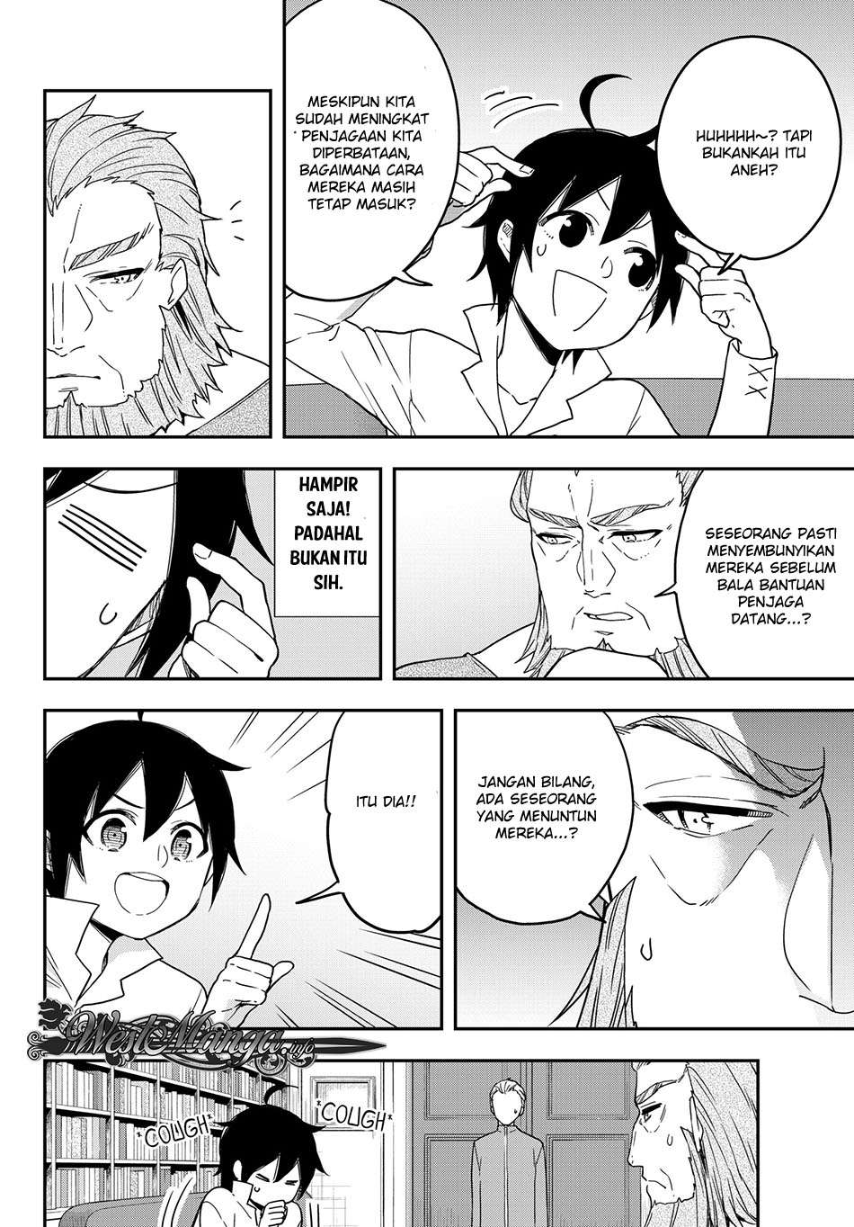 Chapter 6.2 - halaman 14