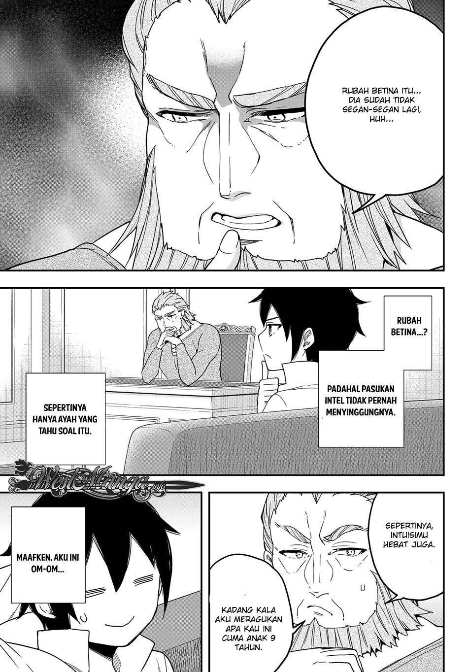 Chapter 6.2 - halaman 15
