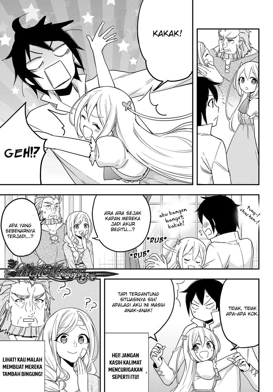 Chapter 6.2 - halaman 17