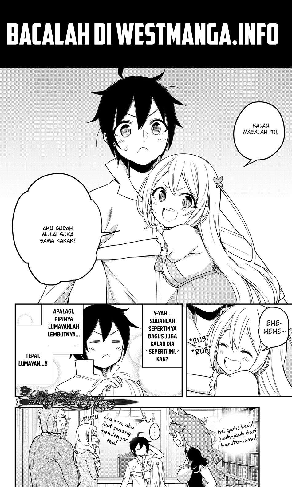 Chapter 6.2 - halaman 18