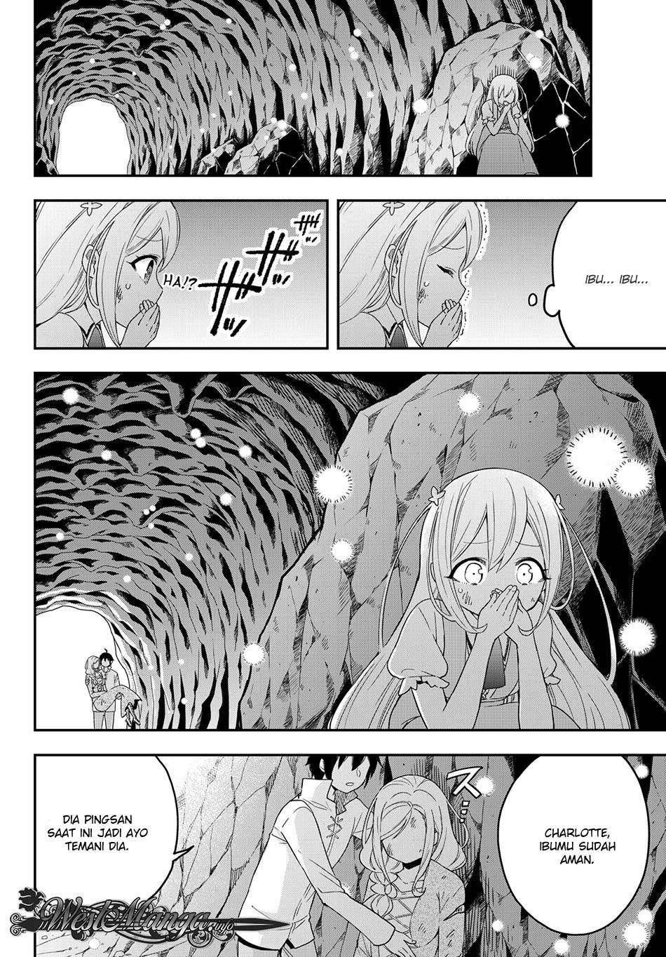 Chapter 6.2 - halaman 3