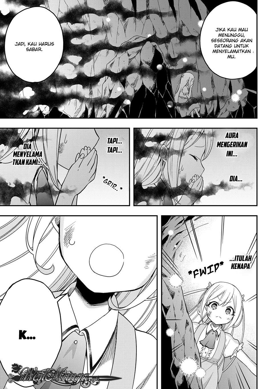 Chapter 6.2 - halaman 4