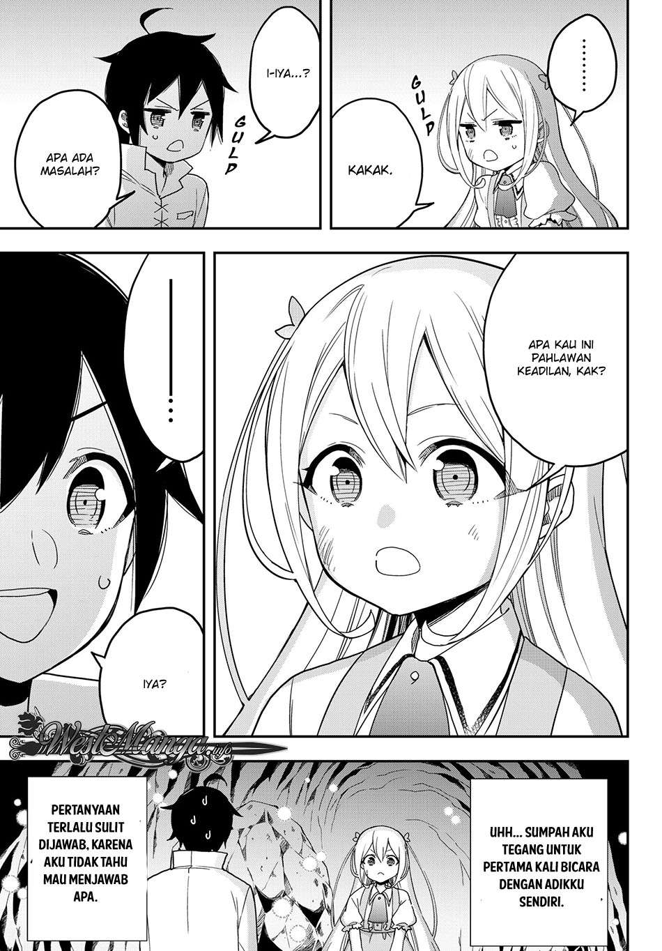 Chapter 6.2 - halaman 6