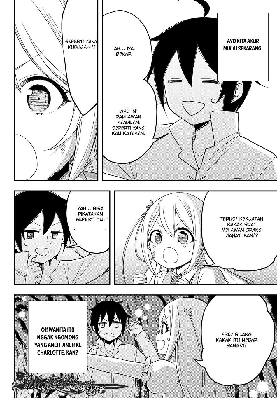 Chapter 6.2 - halaman 7