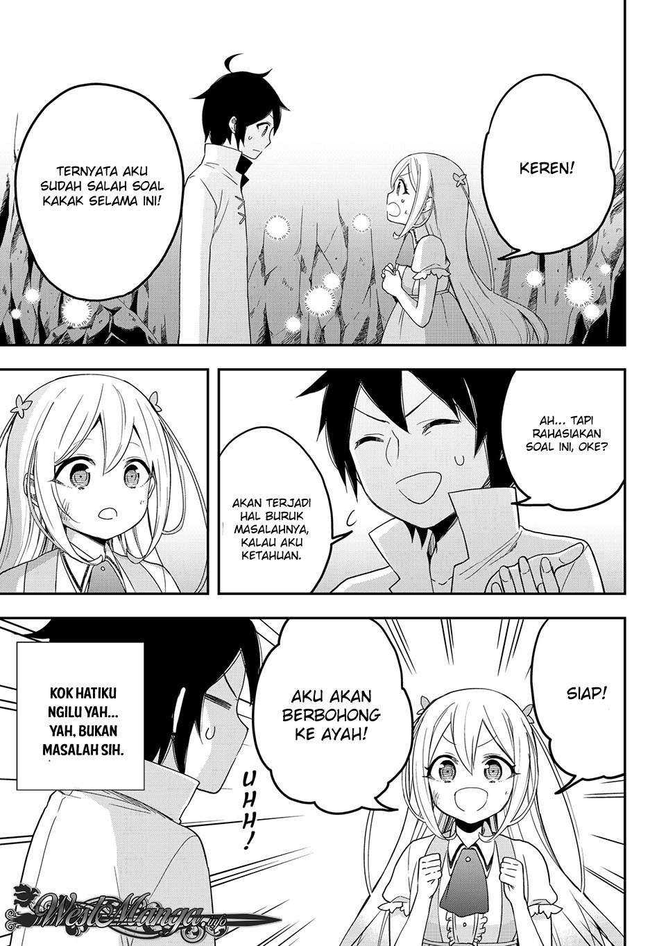 Chapter 6.2 - halaman 8