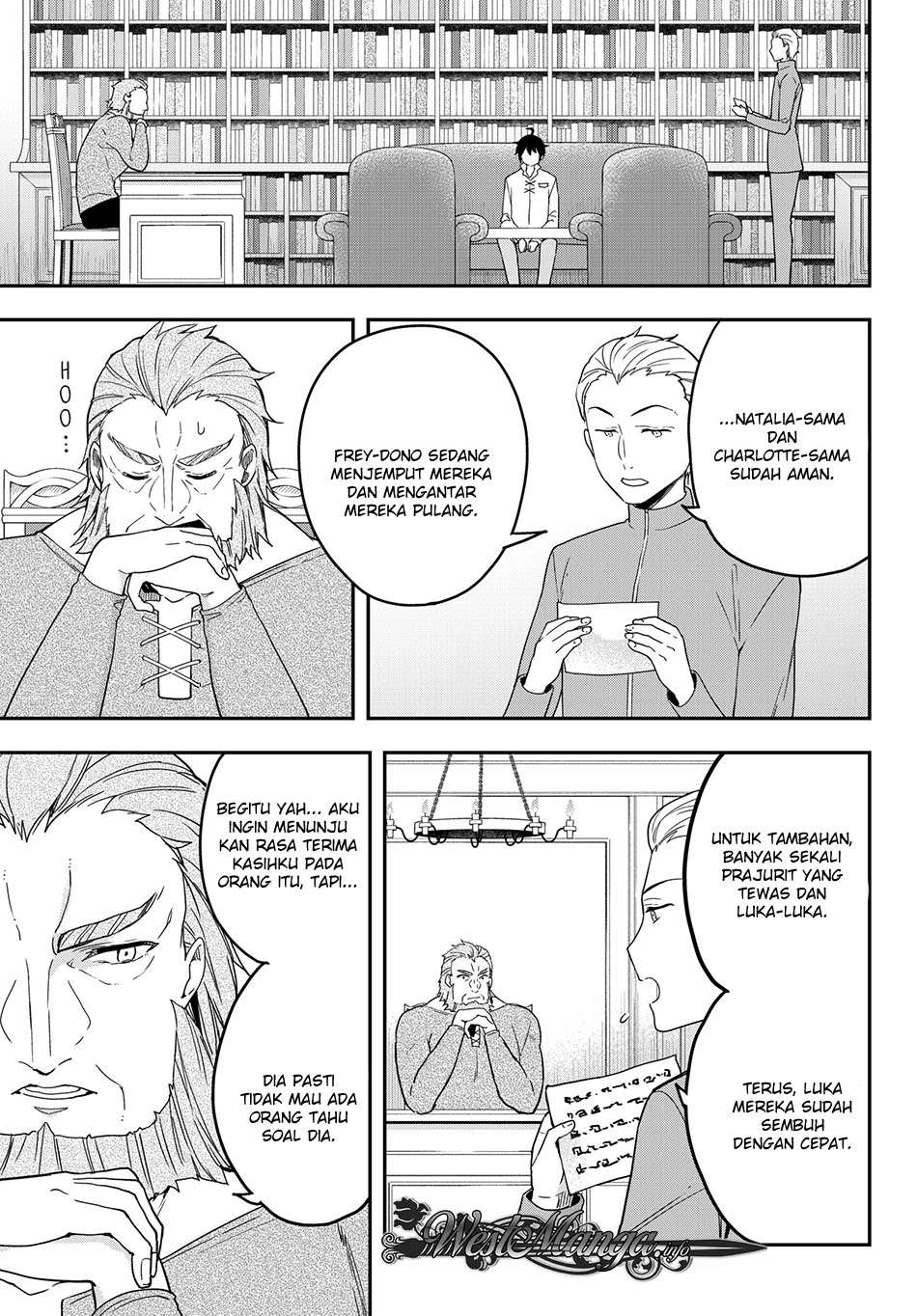 Chapter 6.2 - halaman 10