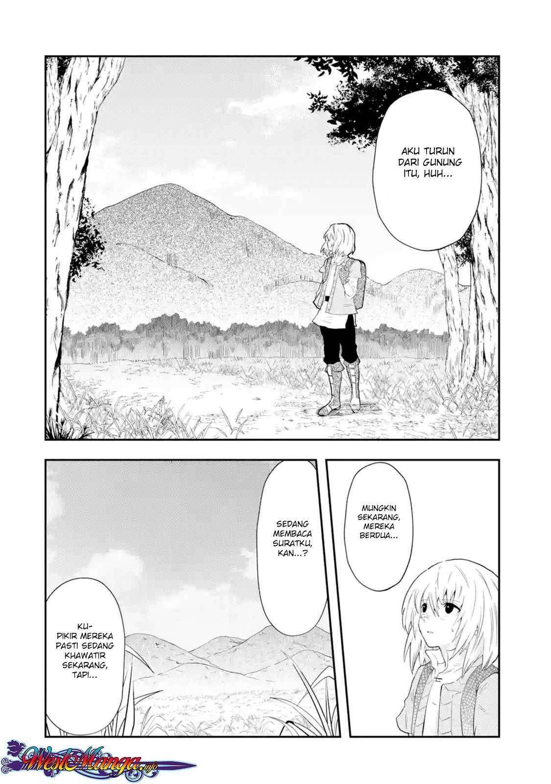 Chapter 1.6 - halaman 11
