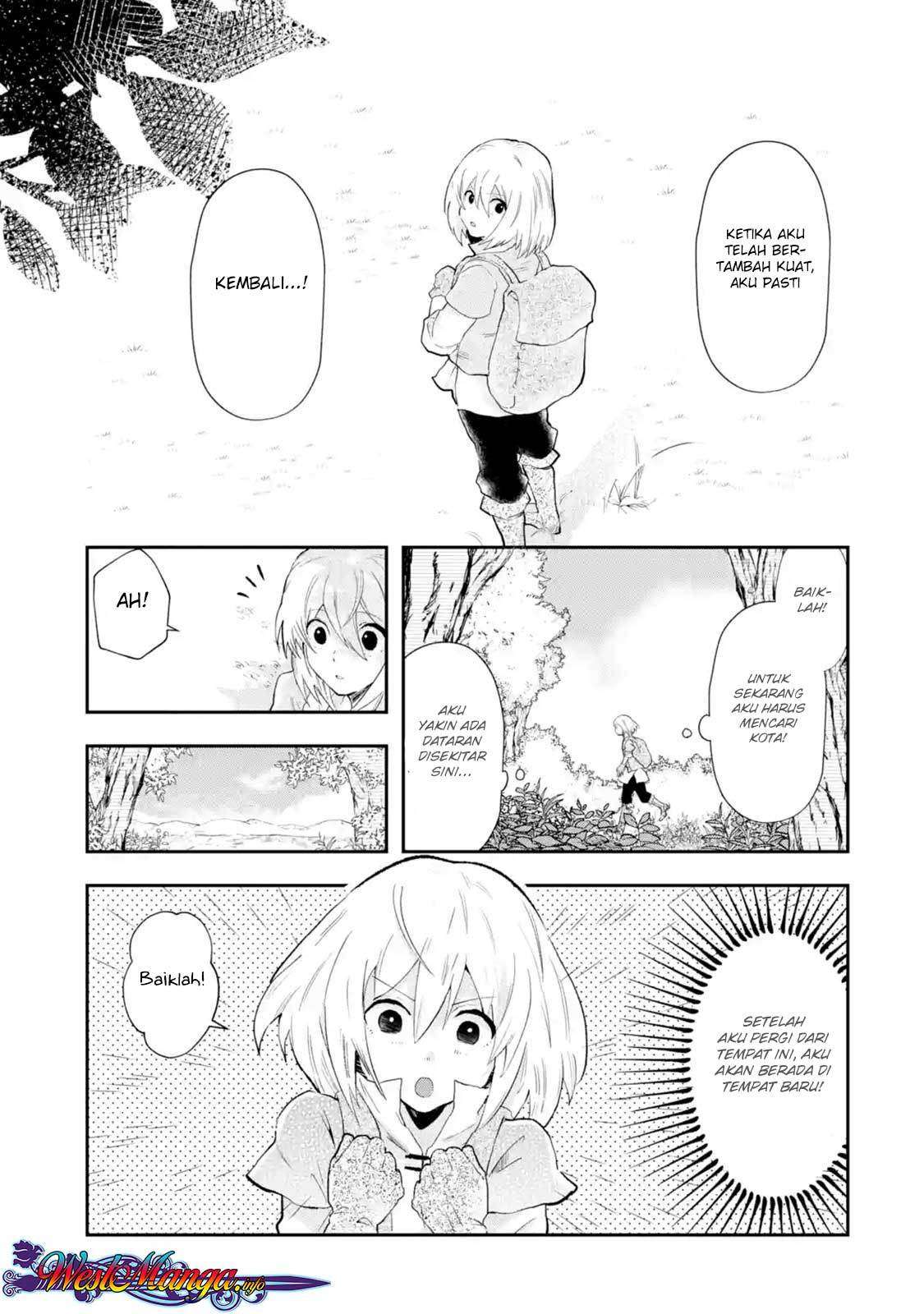 Chapter 1.6 - halaman 12