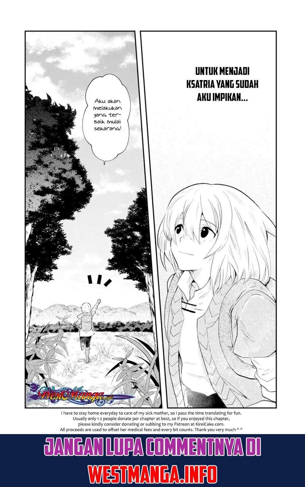 Chapter 1.6 - halaman 13
