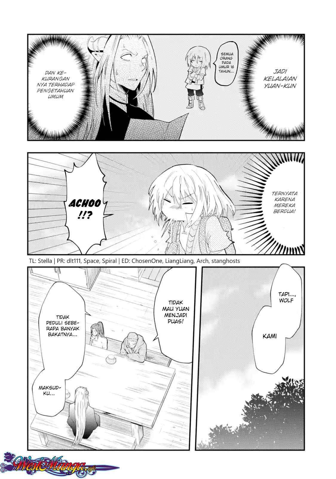Chapter 1.6 - halaman 3