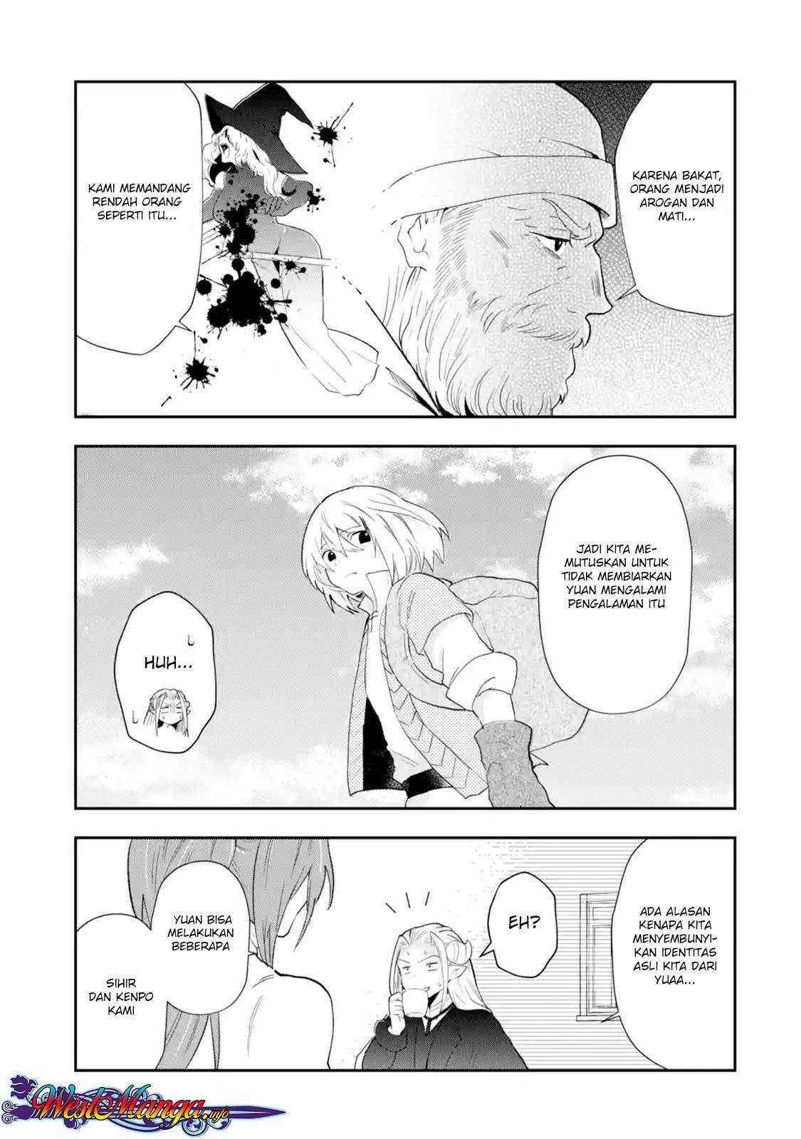 Chapter 1.6 - halaman 4
