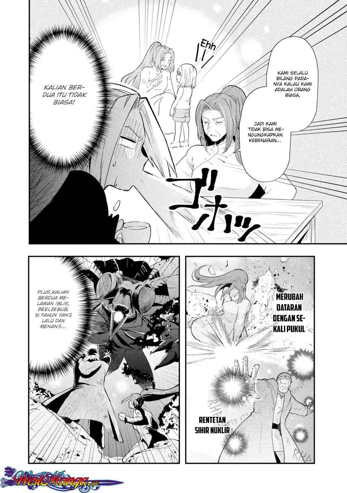 Chapter 1.6 - halaman 5