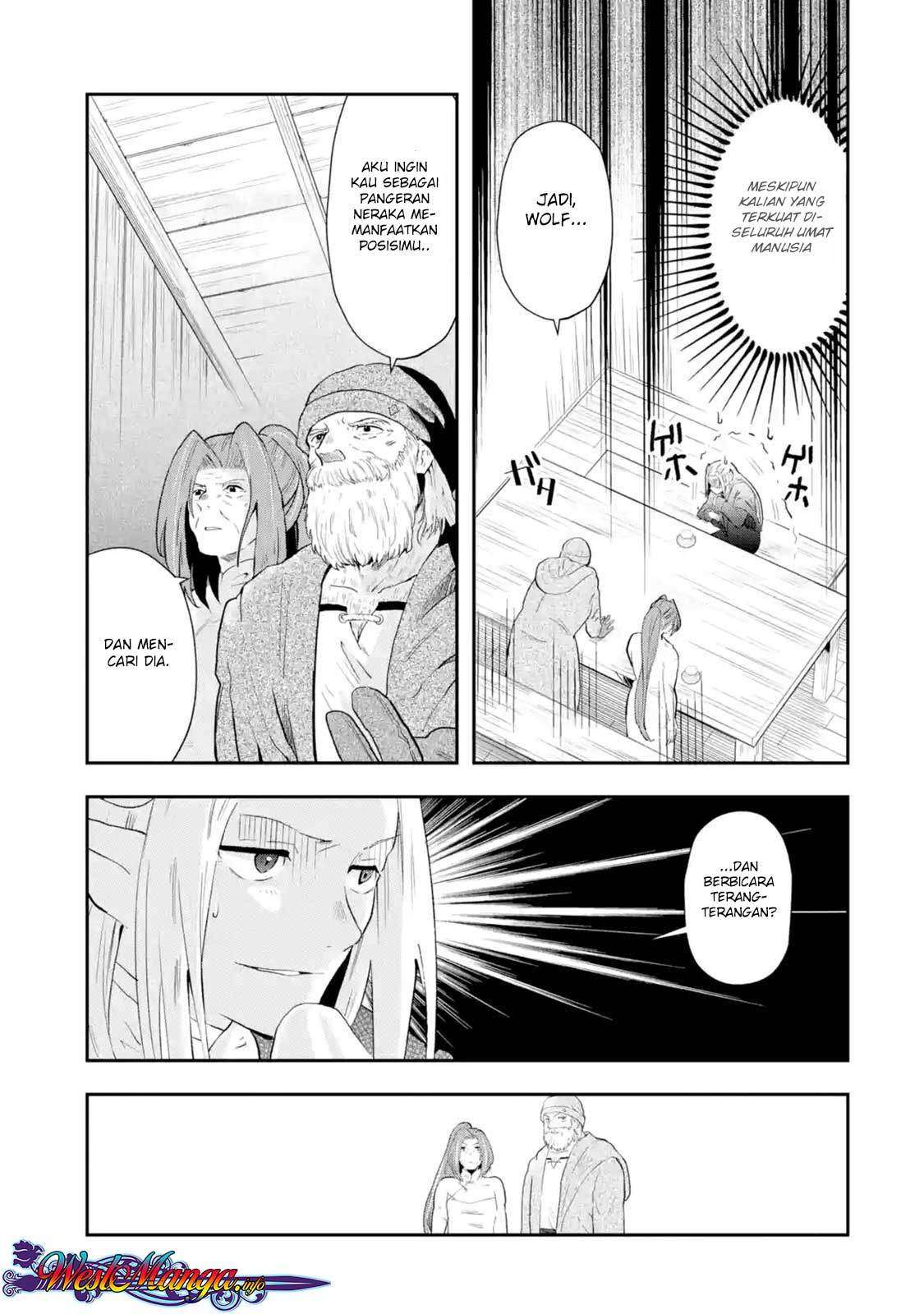 Chapter 1.6 - halaman 6