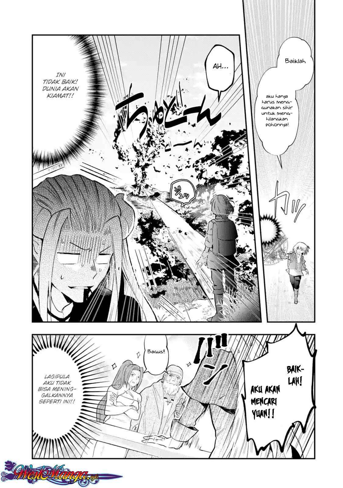 Chapter 1.6 - halaman 8