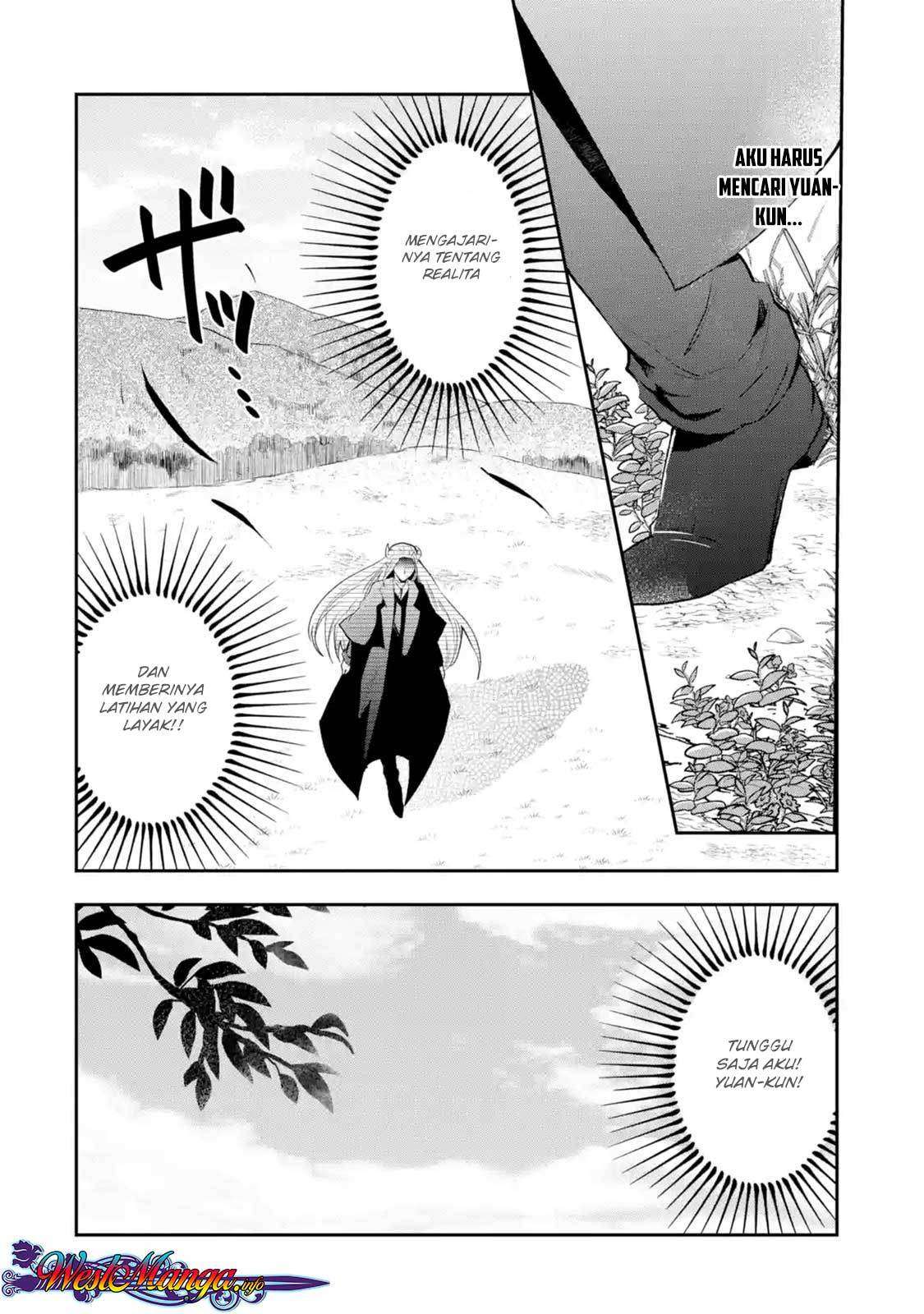 Chapter 1.6 - halaman 9