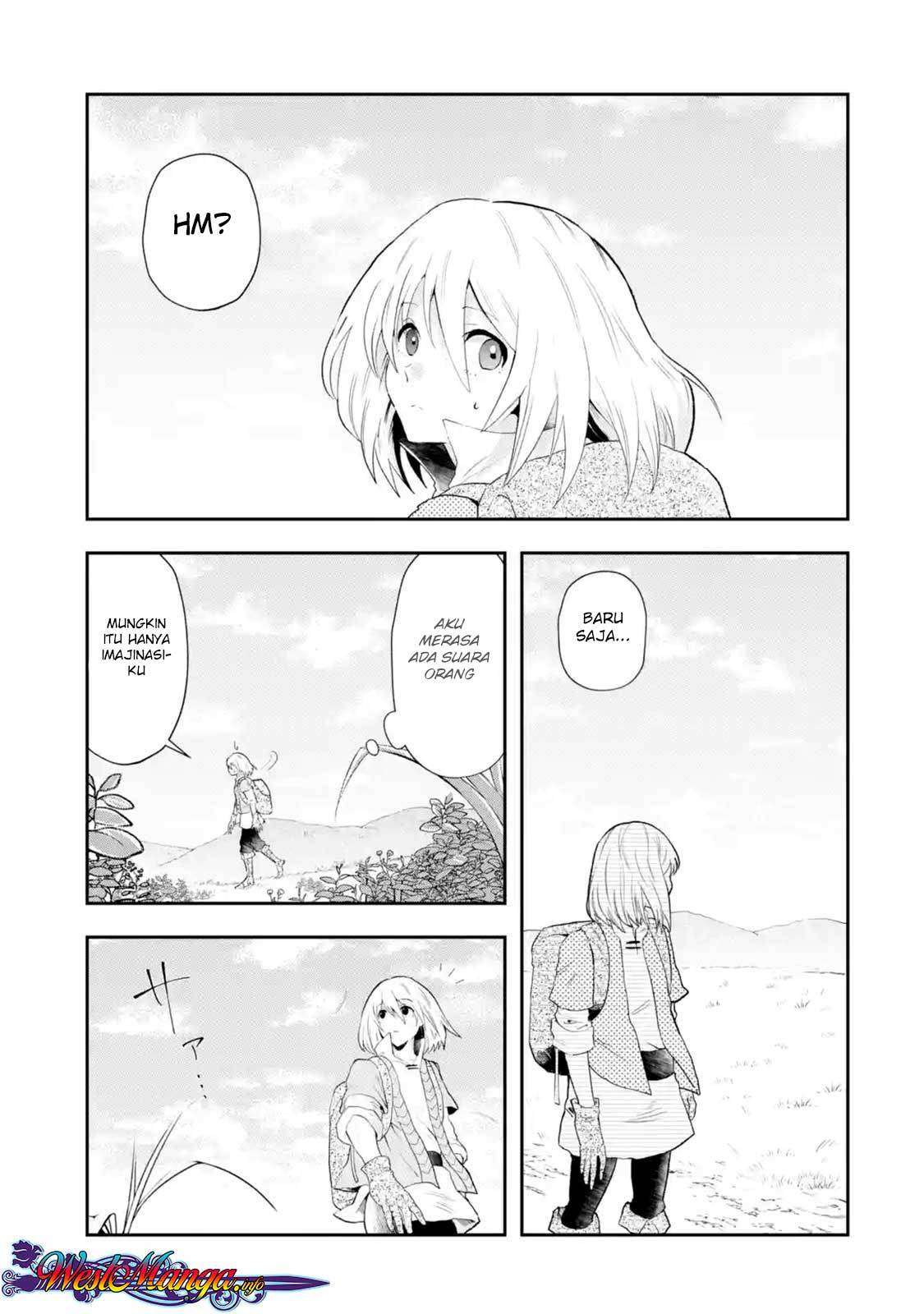 Chapter 1.6 - halaman 10