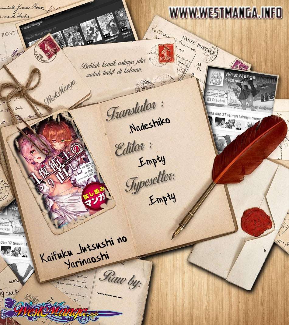 Chapter 18.1 - halaman 2