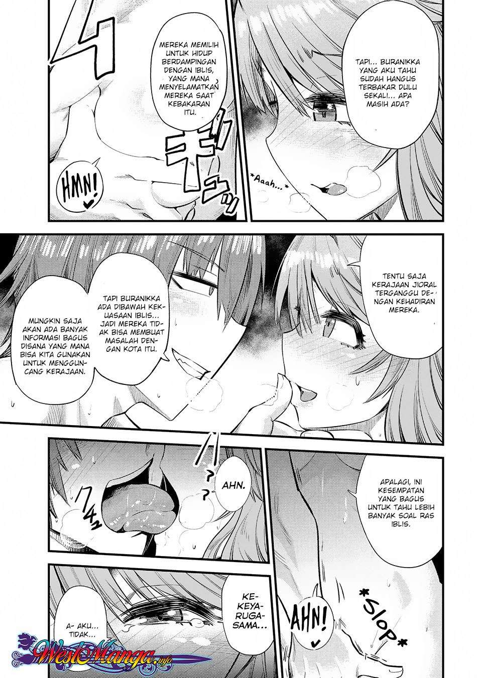 Chapter 18.1 - halaman 14