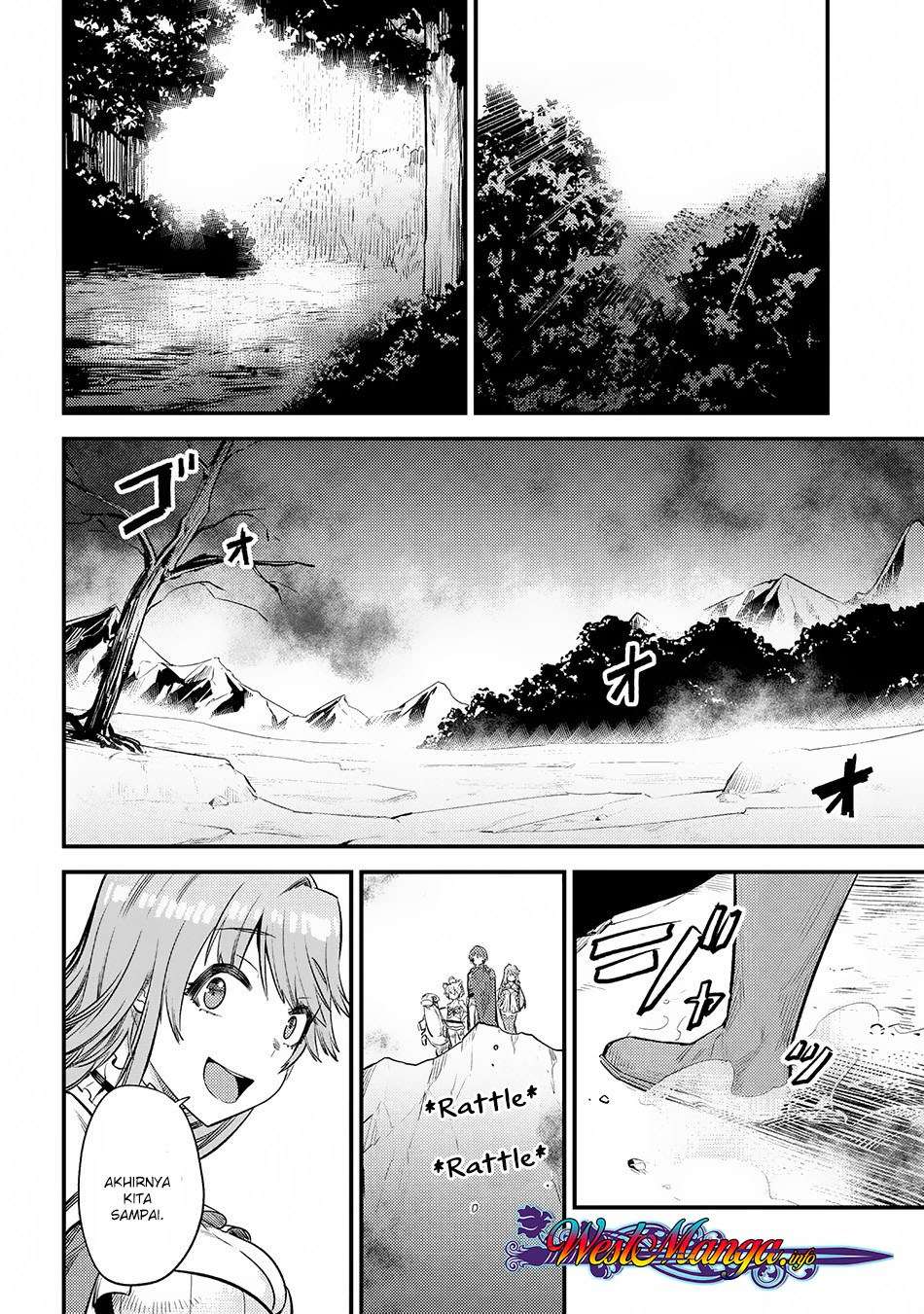 Chapter 18.1 - halaman 17