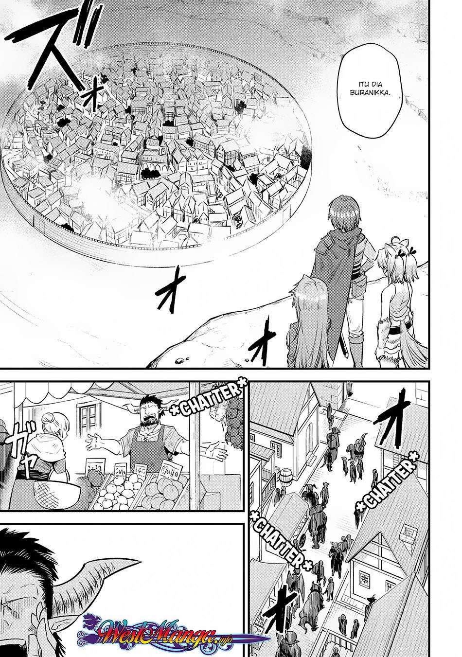 Chapter 18.1 - halaman 18