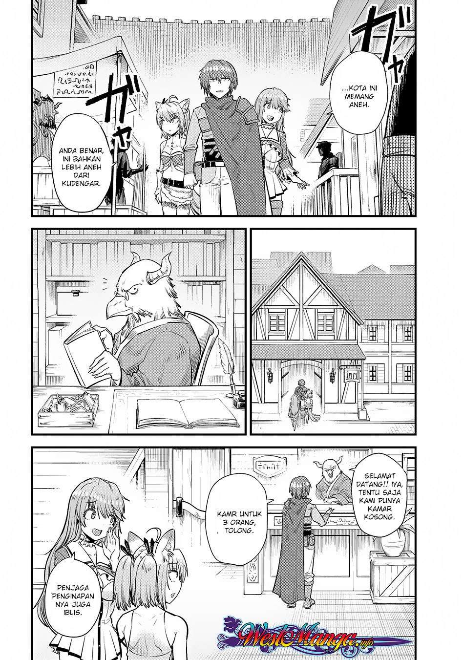 Chapter 18.1 - halaman 19