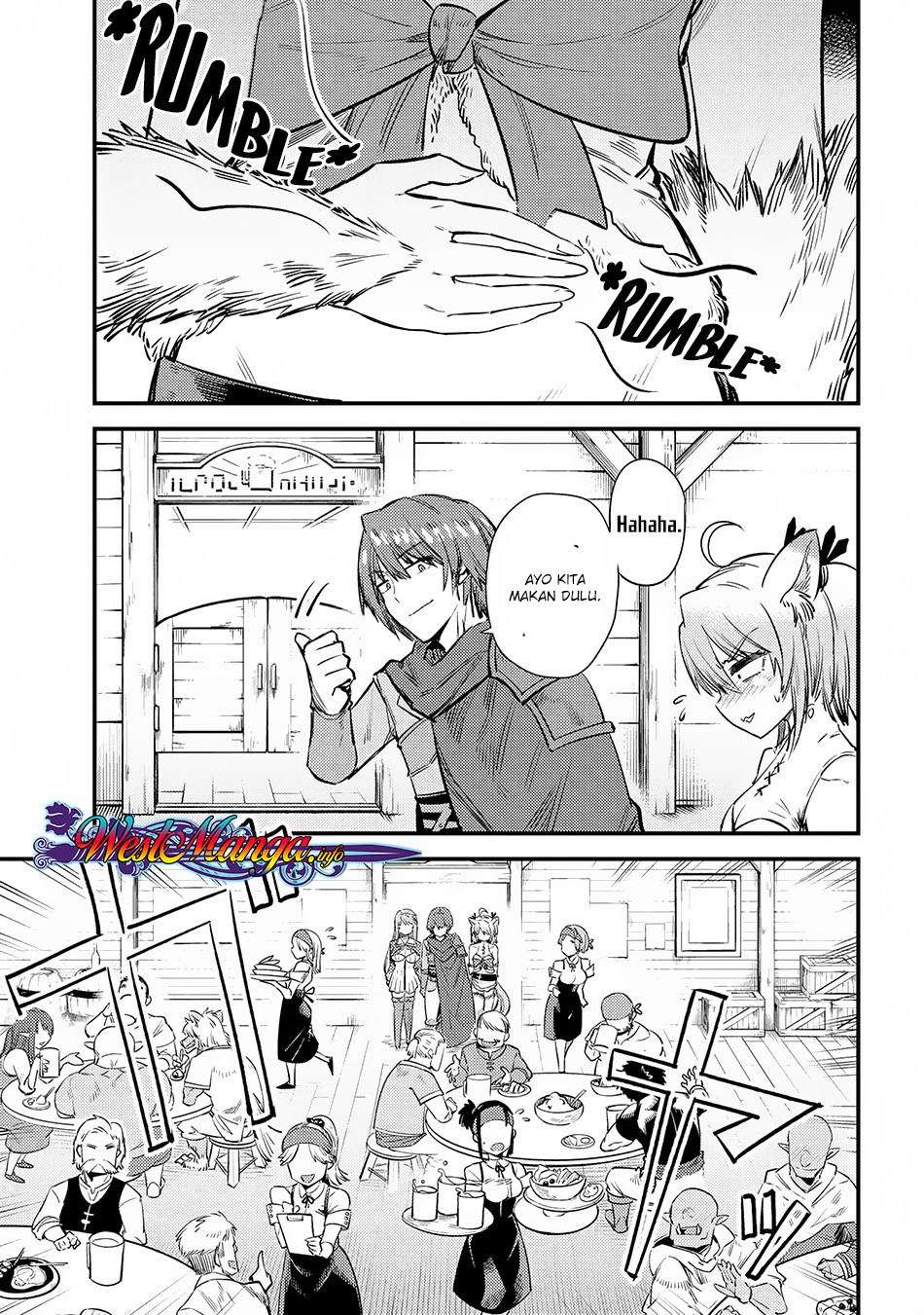 Chapter 18.1 - halaman 20