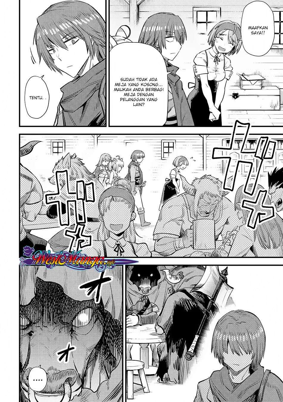 Chapter 18.1 - halaman 21