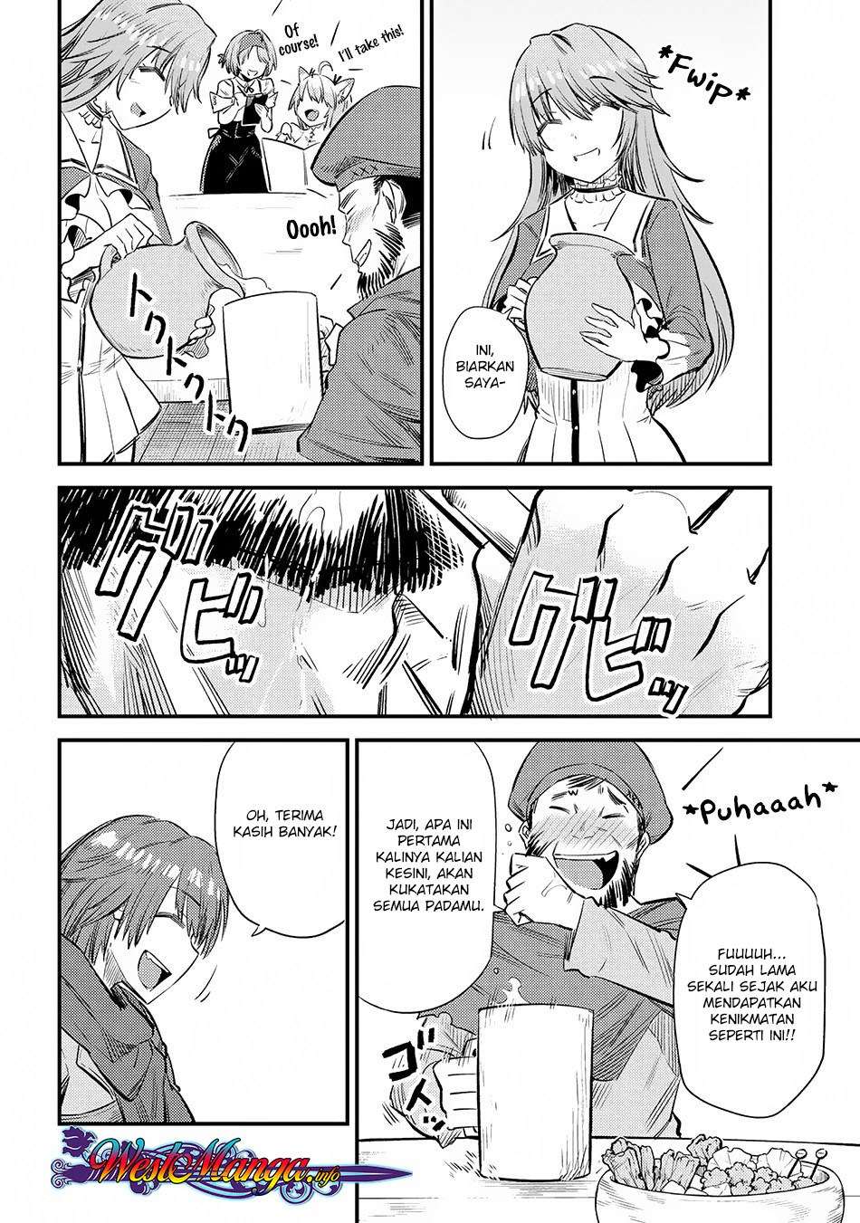 Chapter 18.1 - halaman 23
