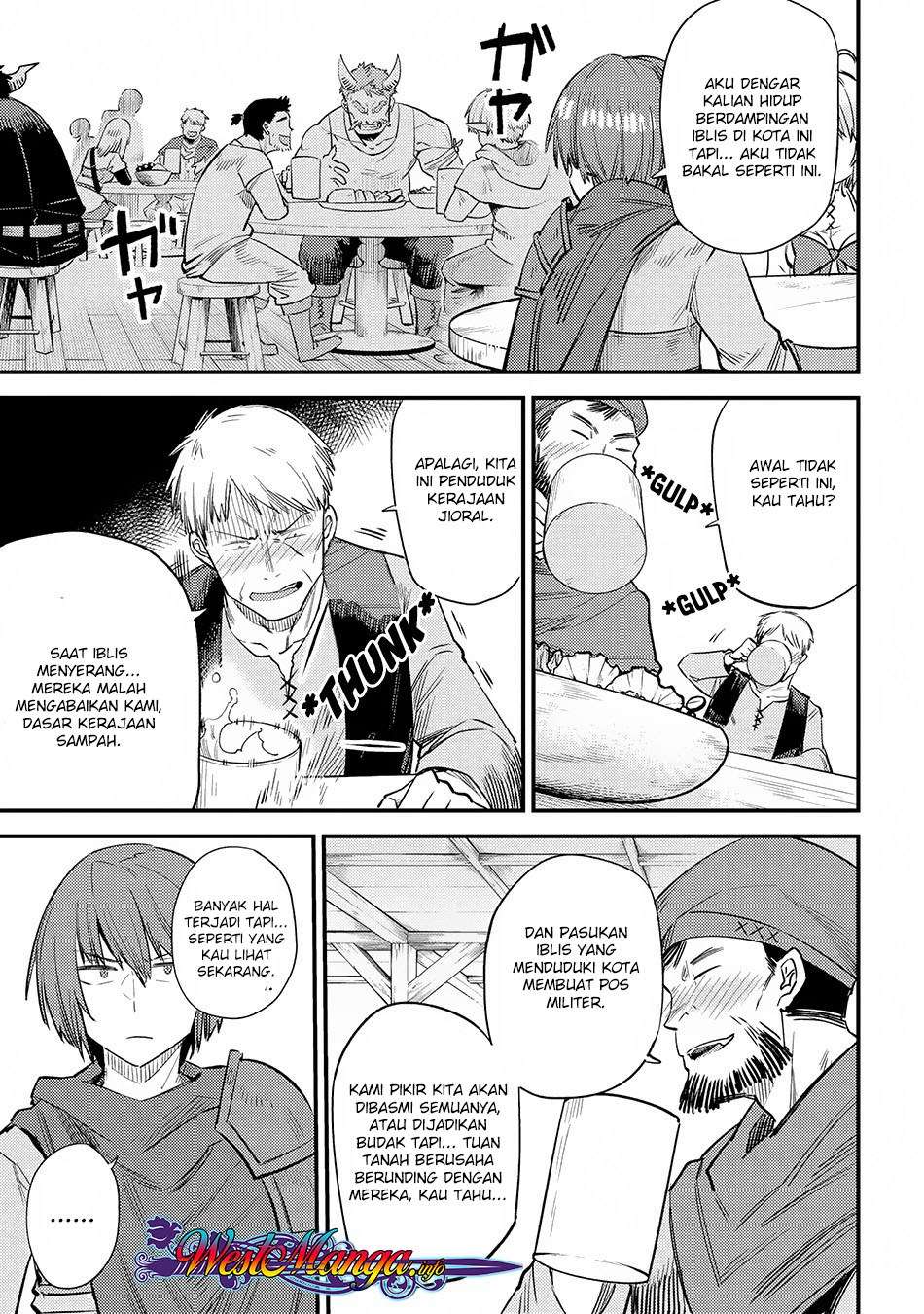 Chapter 18.1 - halaman 24