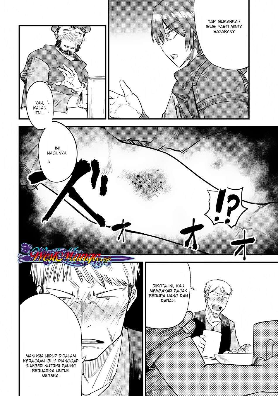 Chapter 18.1 - halaman 25