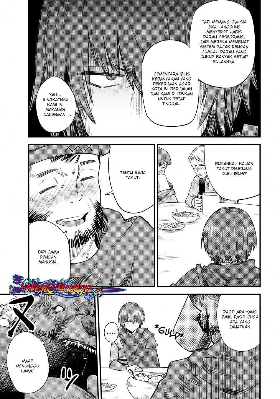 Chapter 18.1 - halaman 26