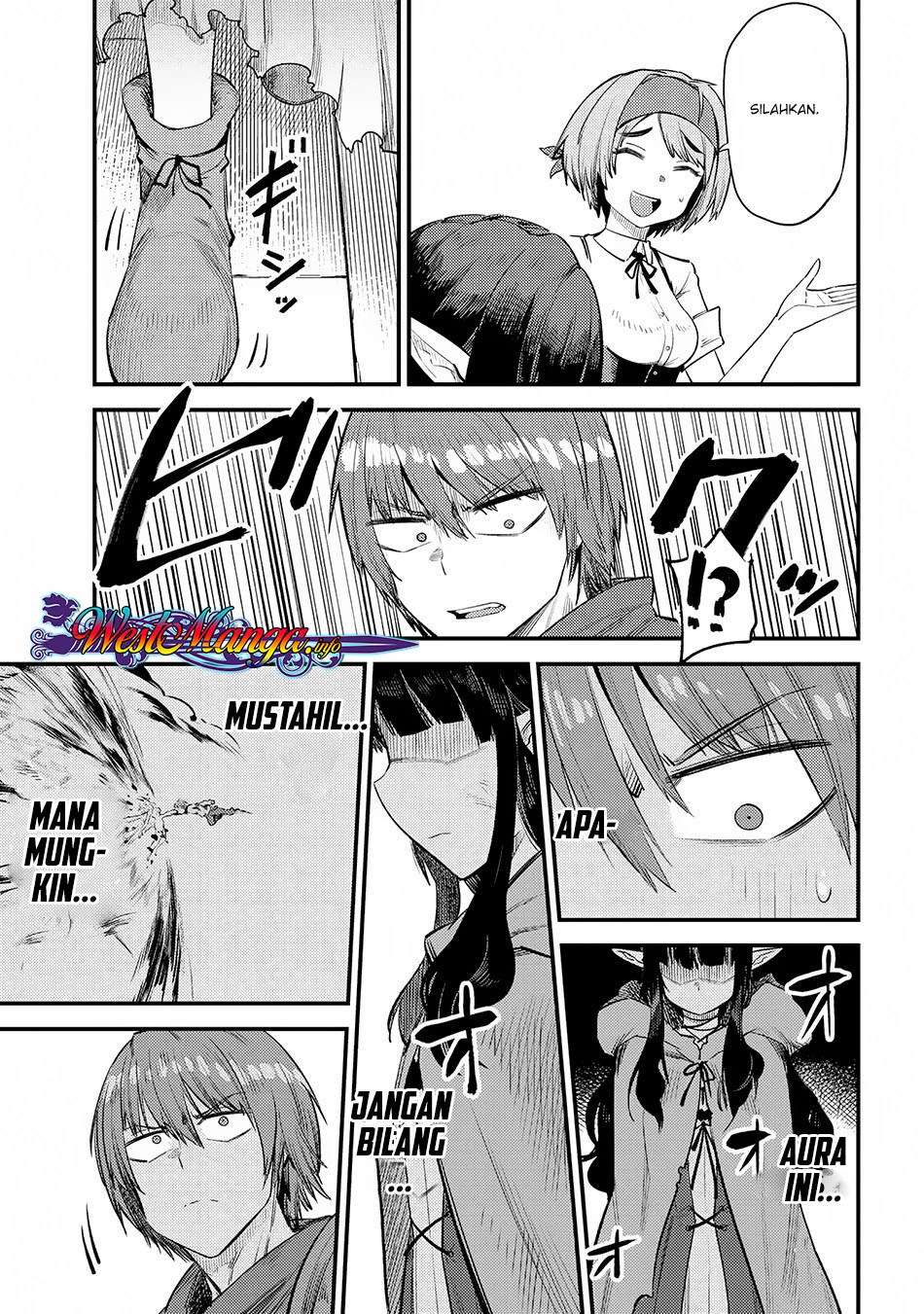 Chapter 18.1 - halaman 28