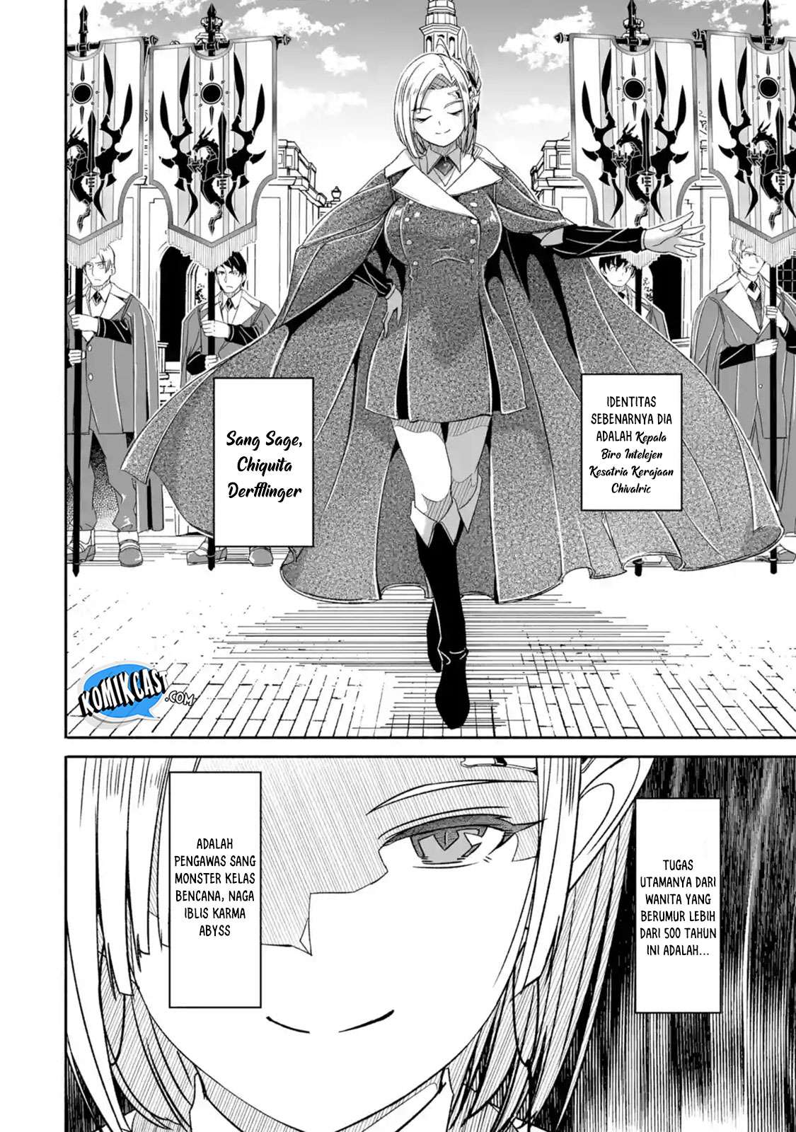 Chapter 5.1 - halaman 12