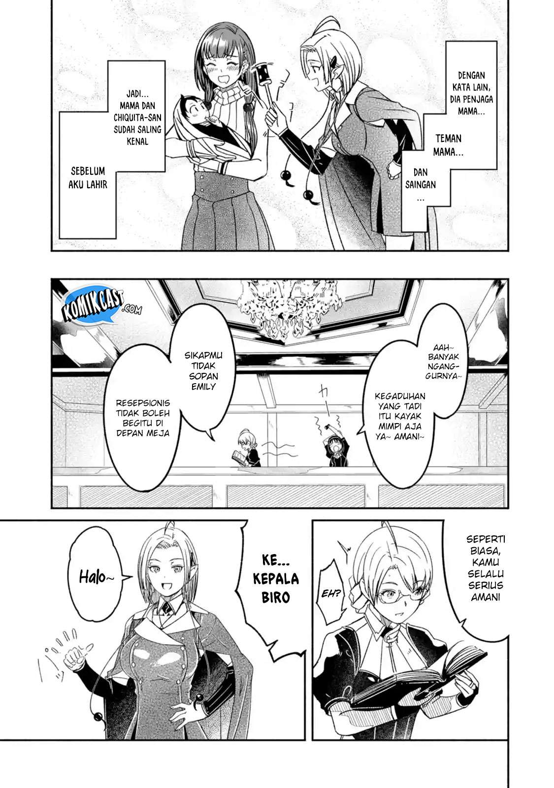 Chapter 5.1 - halaman 13
