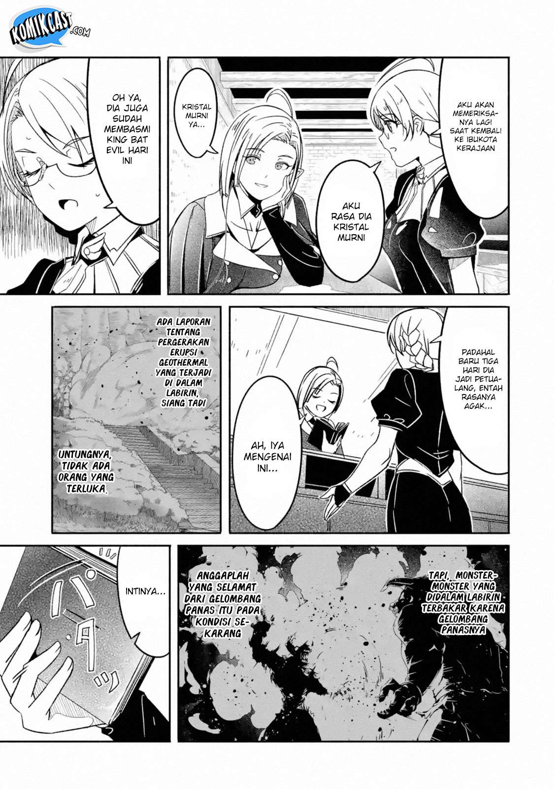 Chapter 5.1 - halaman 15