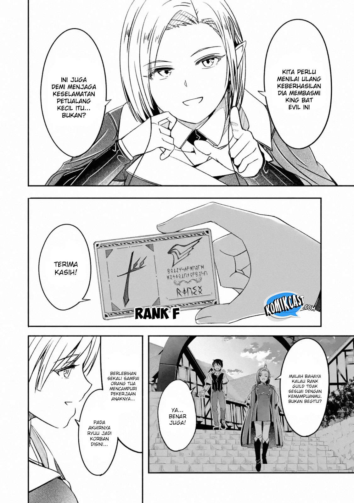 Chapter 5.1 - halaman 16