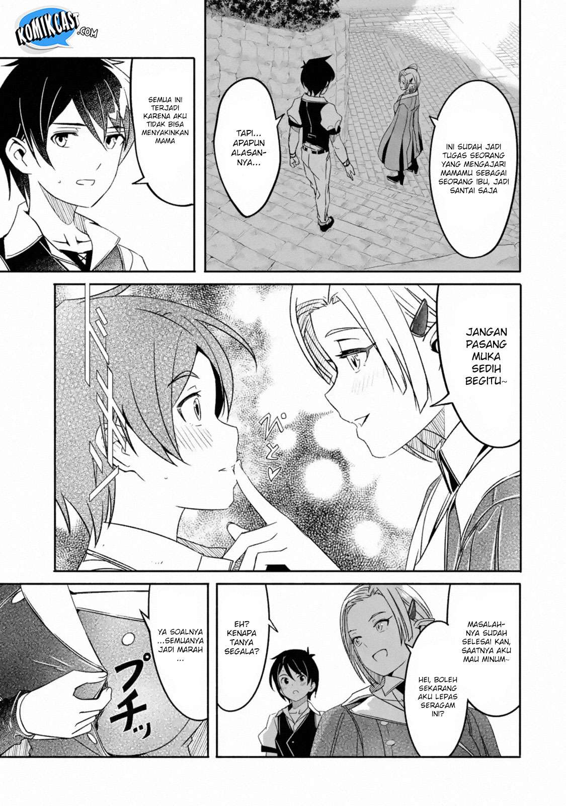 Chapter 5.1 - halaman 17