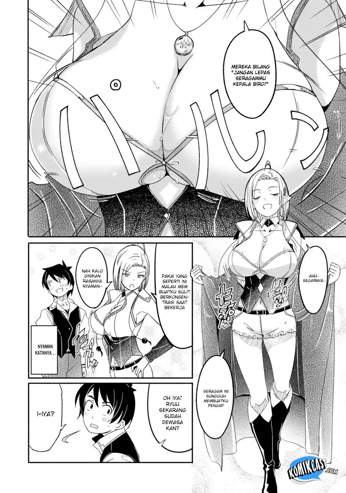 Chapter 5.1 - halaman 18