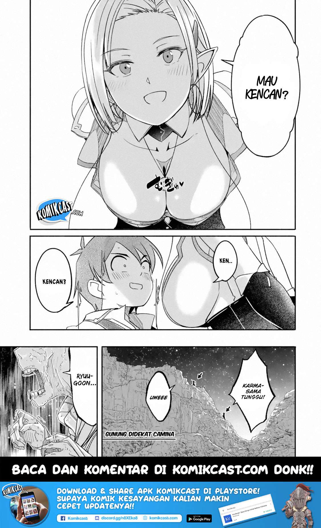 Chapter 5.1 - halaman 19