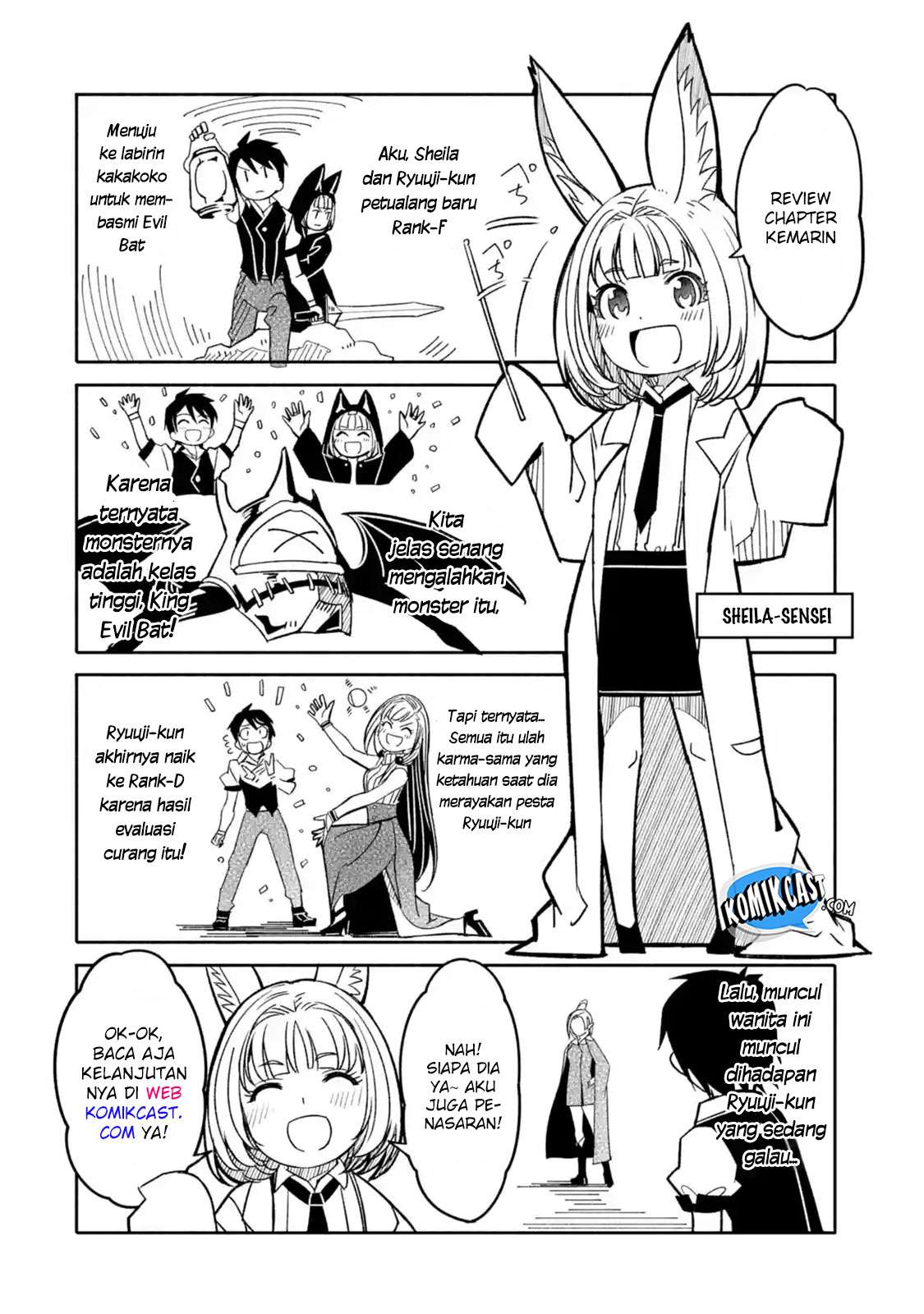 Chapter 5.1 - halaman 4