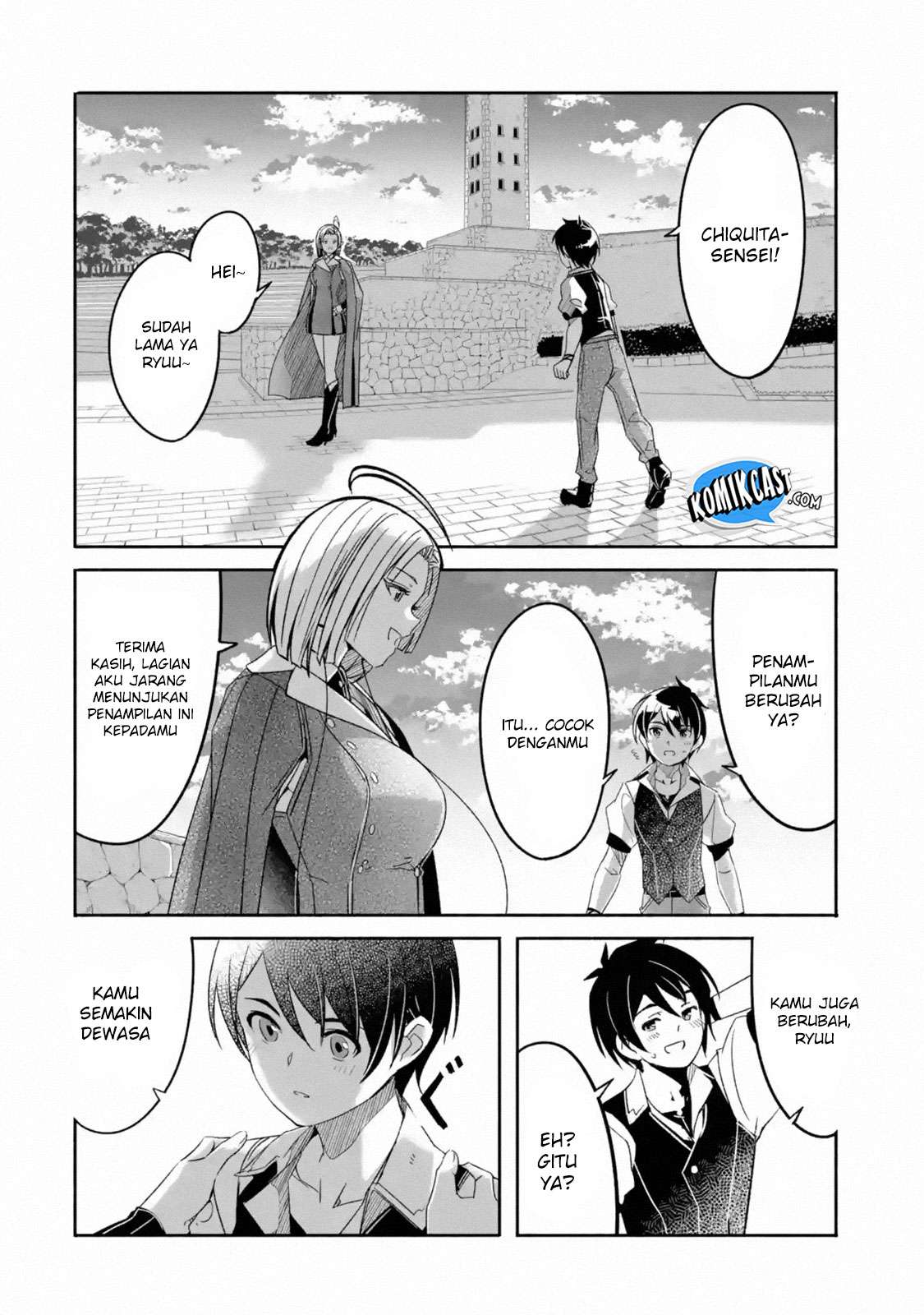 Chapter 5.1 - halaman 6